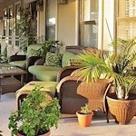 Image of Country Life Assisted Living (4)