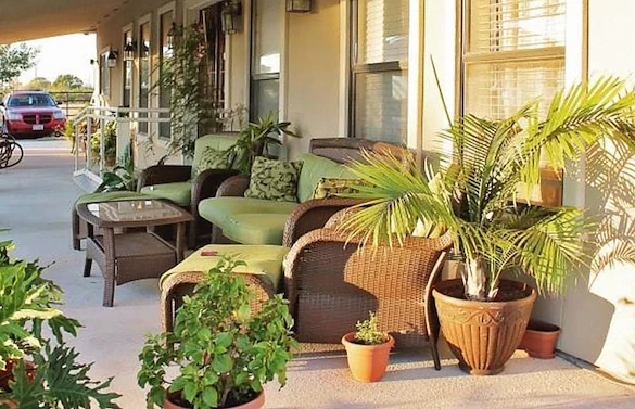 Image of Country Life Assisted Living (4)