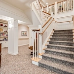 Image of Sunrise of Norwood (3)