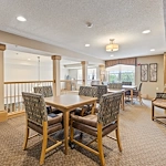 Image of The Deerfield (5)