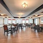 Image of StoryPoint Altoona (2)