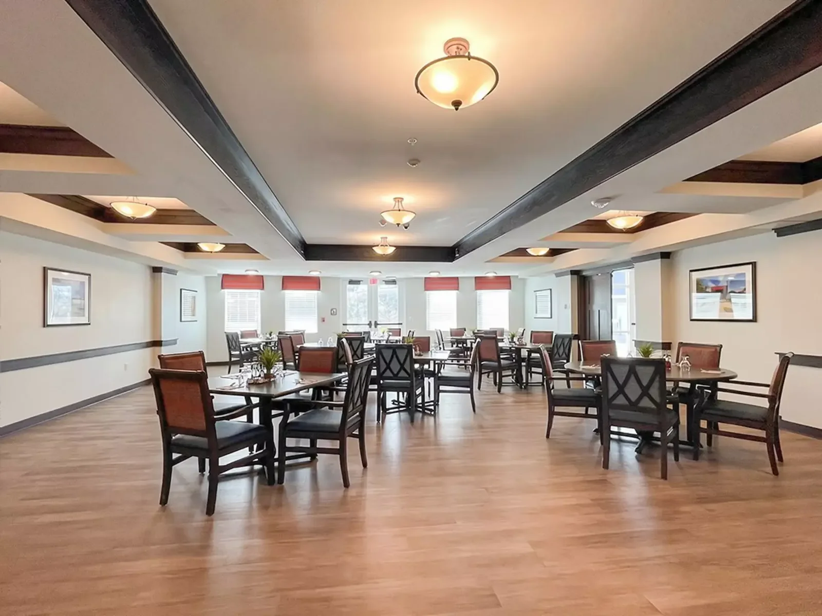 Image of StoryPoint Altoona (2)