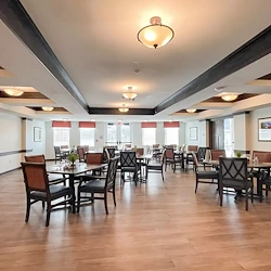 Image of StoryPoint Altoona (2)