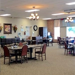 Image of California Care Center (3)