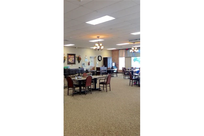 Image of California Care Center (3)