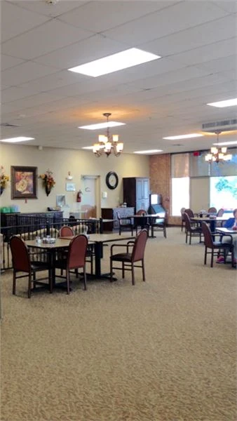 Image of California Care Center (3)