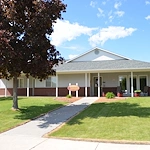 Image of Renaissance Senior Care - Liberty (1)