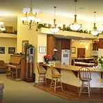 Image of Liberty Lake - Guardian Homes (3)