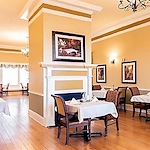 Image of The Terraces at Westminster (2)