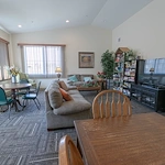 Image of Prairie Winds of Urbana (6)