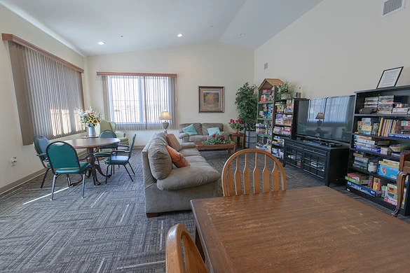 Image of Prairie Winds of Urbana (6)