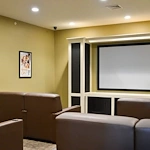 Image of Traditions at Reagan Park (3)