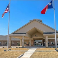 Image of Silver Spring (1)