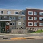 Image of Oak Park Place of Nakoma (1)