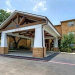 Image of Silver Gardens (1)