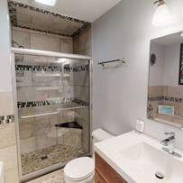 Image of An Innovative Care - AFH II House (3)