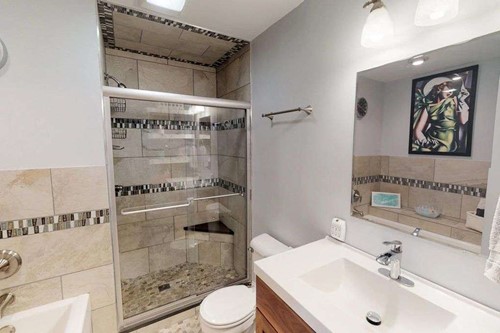 Image of An Innovative Care - AFH II House (3)