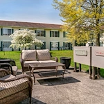 Image of Brookdale Novi (10)