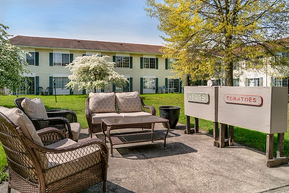 Image of Brookdale Novi (10)