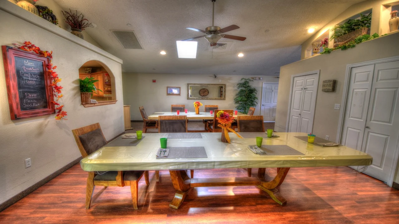 Image of BeeHive Homes of Rio Rancho 2 (3)