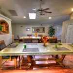 Image of BeeHive Homes of Rio Rancho 2 (3)