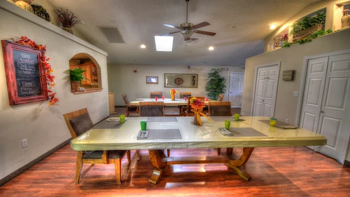 Image of BeeHive Homes of Rio Rancho 2 (3)