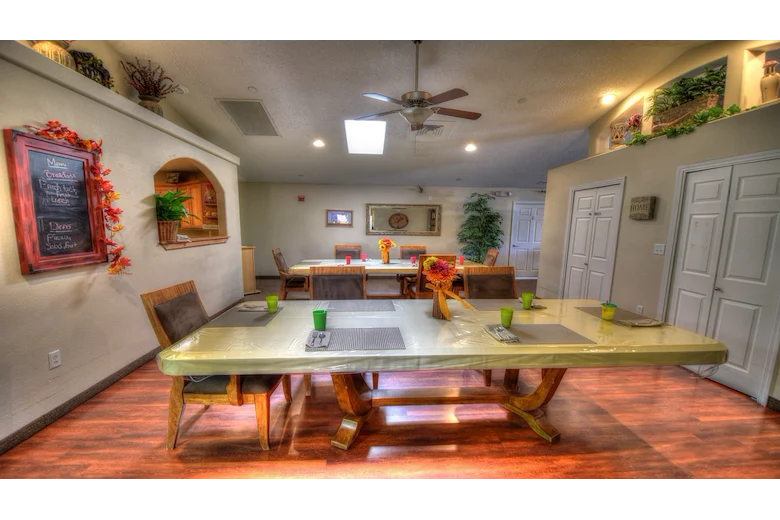 Image of BeeHive Homes of Rio Rancho 2 (3)