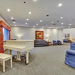 Image of Colonial Vista Senior Living (7)