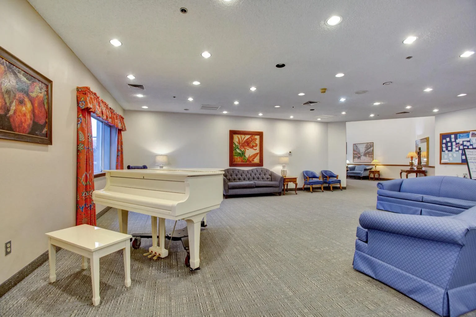 Image of Colonial Vista Senior Living (7)