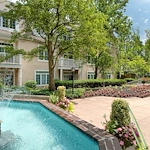 Image of Evergreen Retirement Community (10)