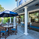 Image of Hawthorne Gardens Senior Living (5)