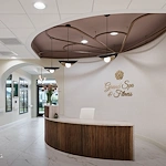 Image of Grand Living at The Grove (8)