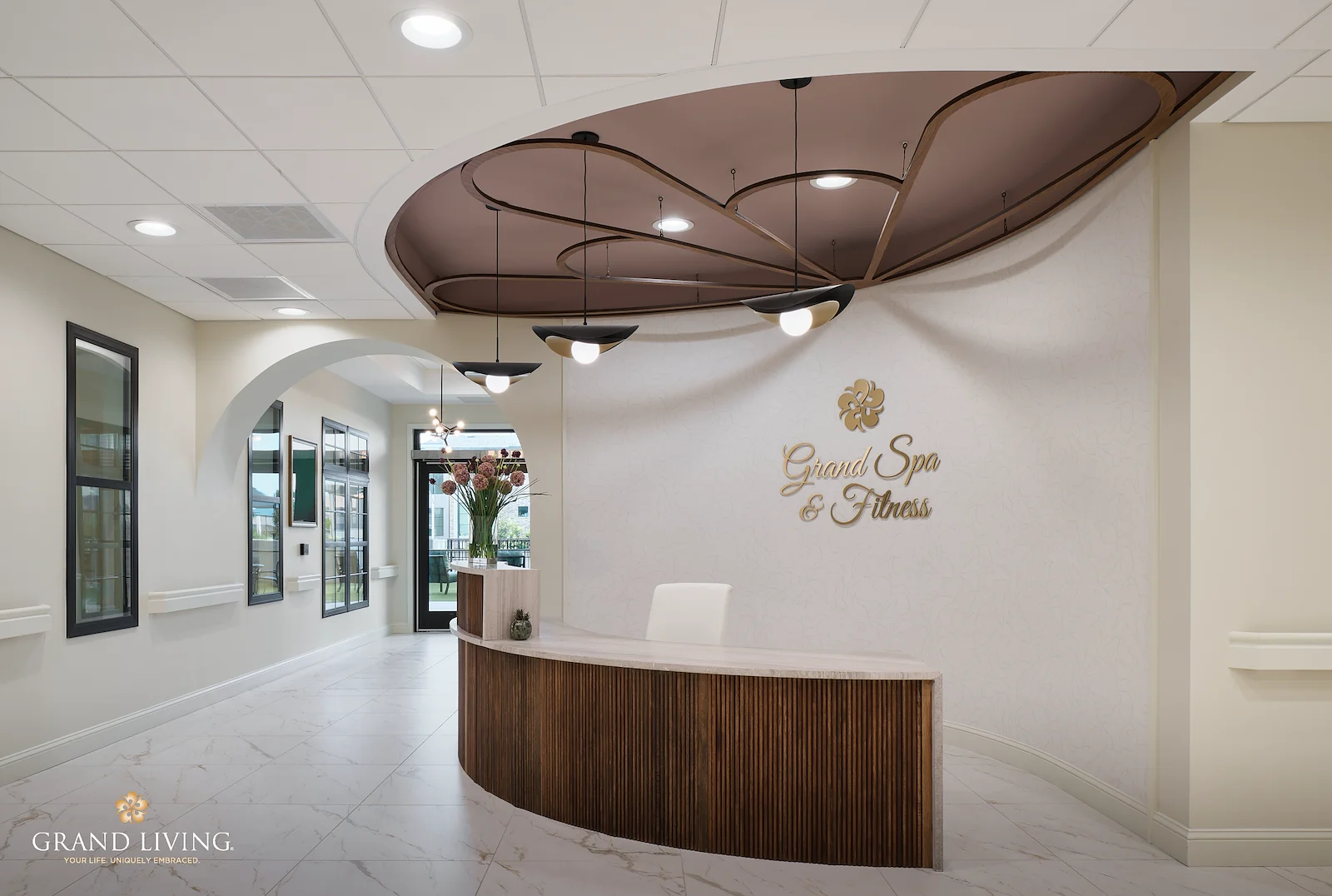 Image of Grand Living at The Grove (8)