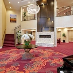 Image of The Bristal At Wayne (5)