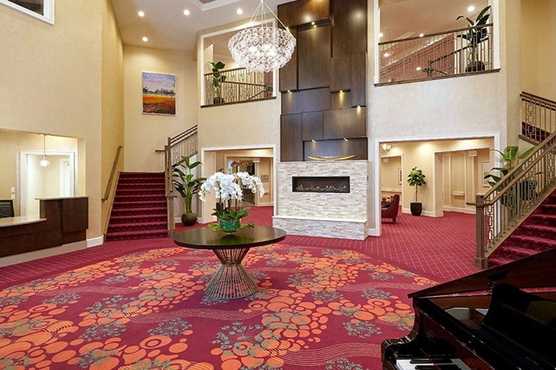 Image of The Bristal At Wayne (5)