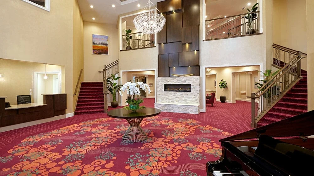 Image of The Bristal At Wayne (5)