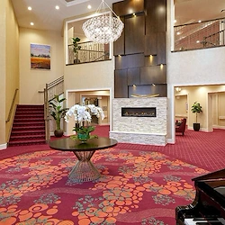 Image of The Bristal At Wayne (5)