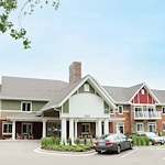 Image of StoryPoint Woodbury (1)