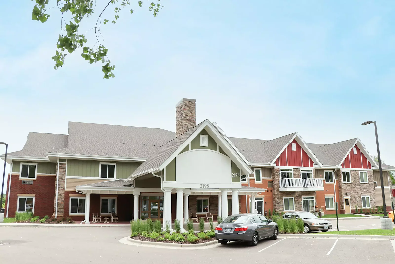 Image of StoryPoint Woodbury (1)