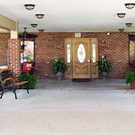 Image of Gastonia Health and Rehab (2)