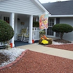 Image of The Bayberry Inn at Eden (2)