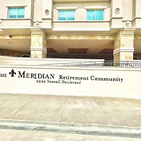 Image of The Meridian (1)