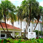 Image of Celebration Villa of Largo (1)