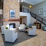 Image of The Sanctuary at St. Cloud (4)