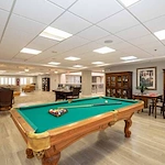 Image of Tuscany Heights Senior Living (6)