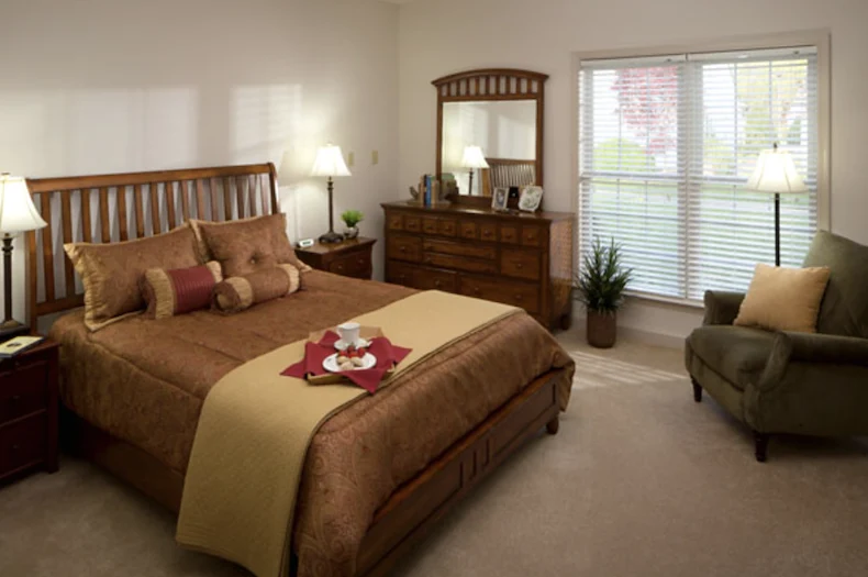 Image of The Chesapeake Cottages (6)