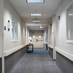 Image of Mulberry Creek Assisted Living Center (5)