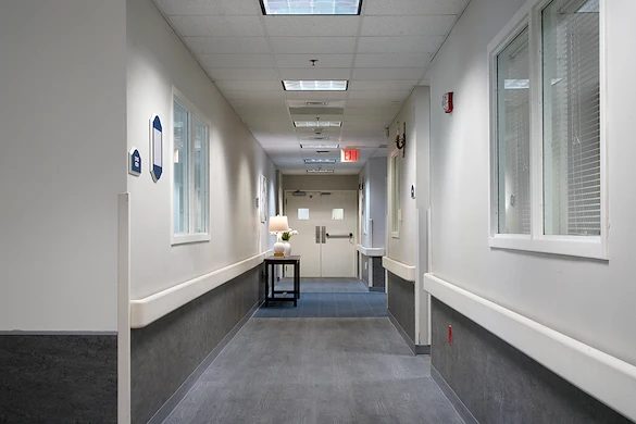 Image of Mulberry Creek Assisted Living Center (5)