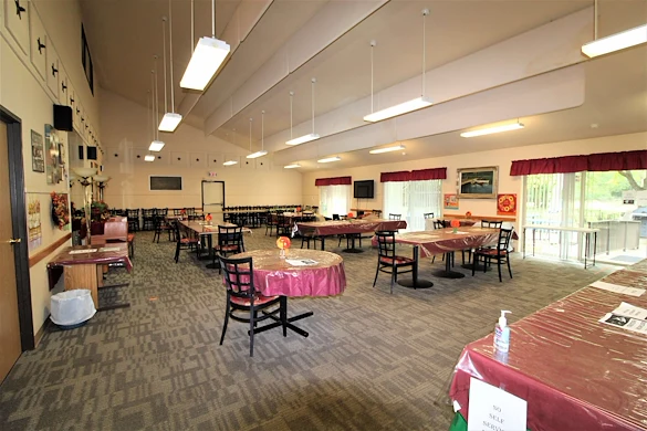 Image of Dauner Haus I (6)