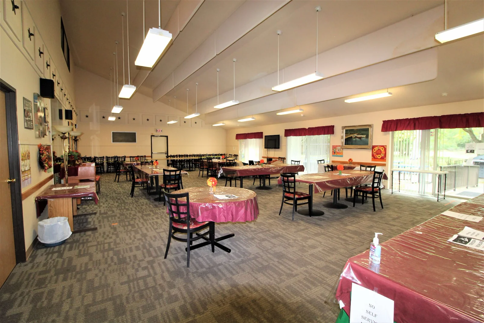 Image of Dauner Haus I (4)